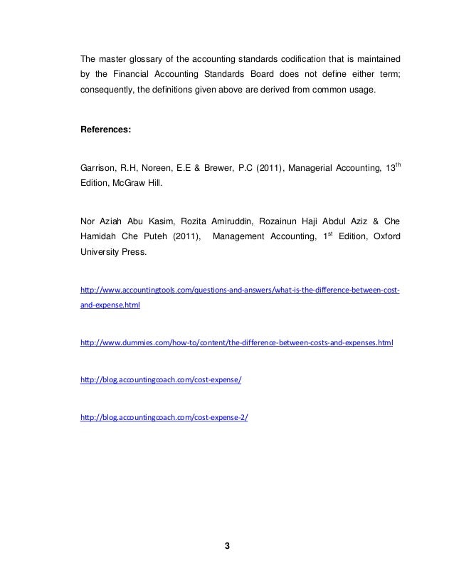 www.cbseacademic.in essay competition www.cbseacademic.in essay competition